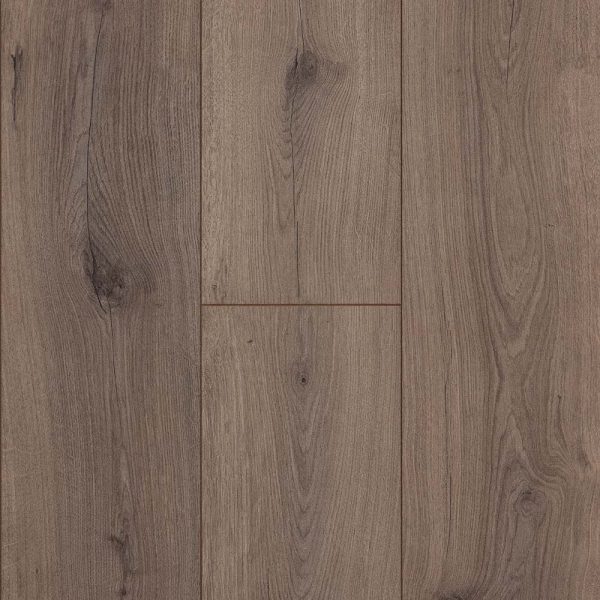 Ламинат KASTAMONU FLOORPAN BLUE (FP729) ДУБ ДАКАР 8х193х1380мм (1уп.8шт/2,131м2) 33кл.фаска