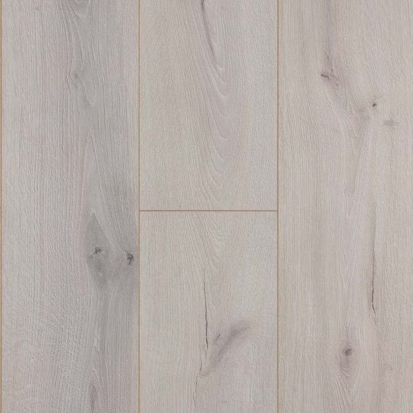 Ламинат KASTAMONU FLOORPAN BLUE (FP726) ДУБ ОКЛЕНД 8х193х1380мм (1уп.8шт/2,131м2) 33кл.фаска