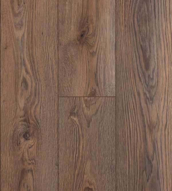 Ламинат KASTAMONU FLOORPAN BLUE (FP730) ДУБ БРАЗЗАВИЛЬ 8х193х1380мм (1уп.8шт/2,131м2) 33кл.фаска