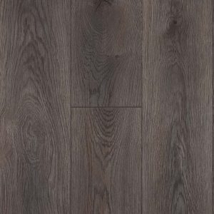 Ламинат KASTAMONU FLOORPAN BLUE (FP731) ДУБ КЕЙПТАУН 8х193х1380мм (1уп.8шт/2,131м2) 33кл.фаска