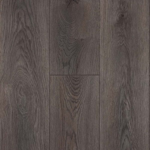 Ламинат KASTAMONU FLOORPAN BLUE (FP731) ДУБ КЕЙПТАУН 8х193х1380мм (1уп.8шт/2,131м2) 33кл.фаска